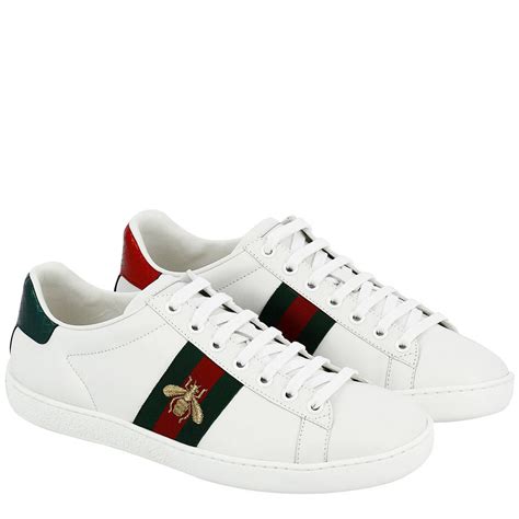 donna scarpe gucci|female shoes Gucci.